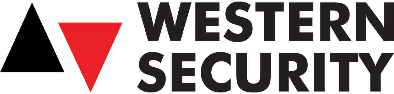 Western Security