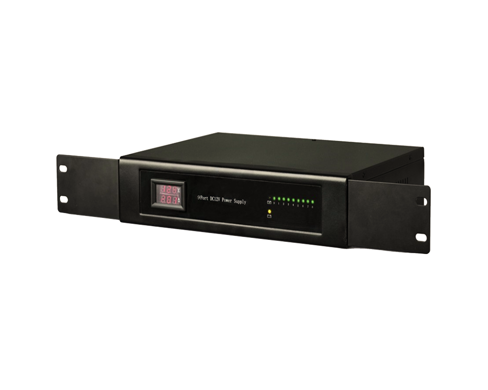 HTD1217-20A