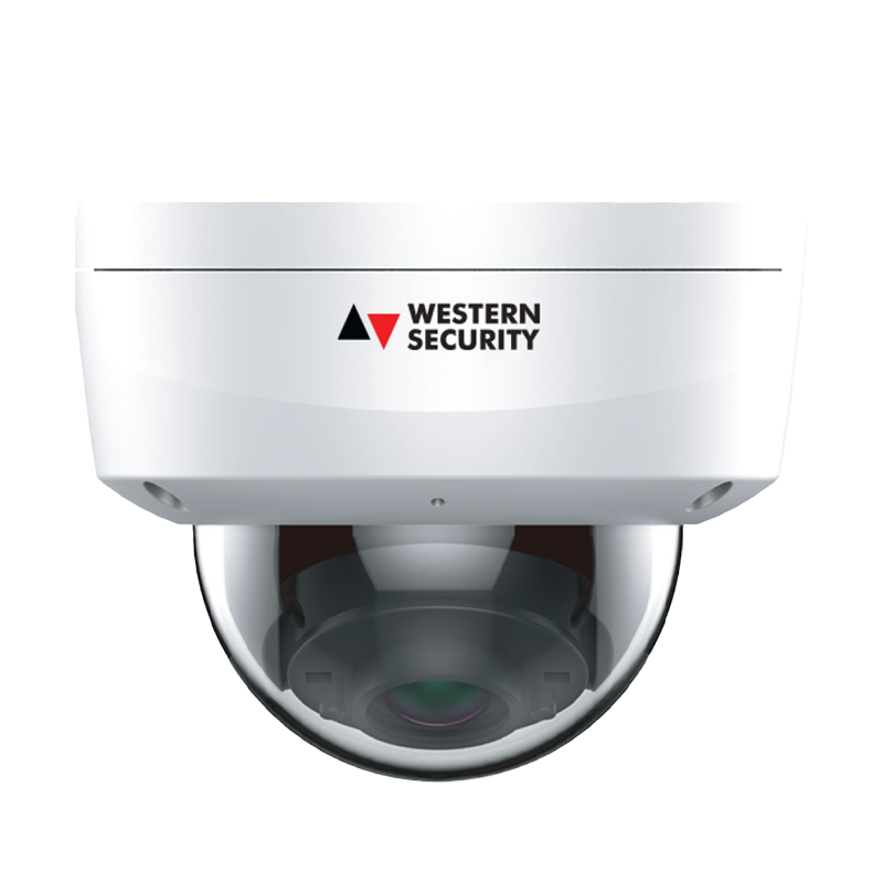 WSC-AD410-I3MC028