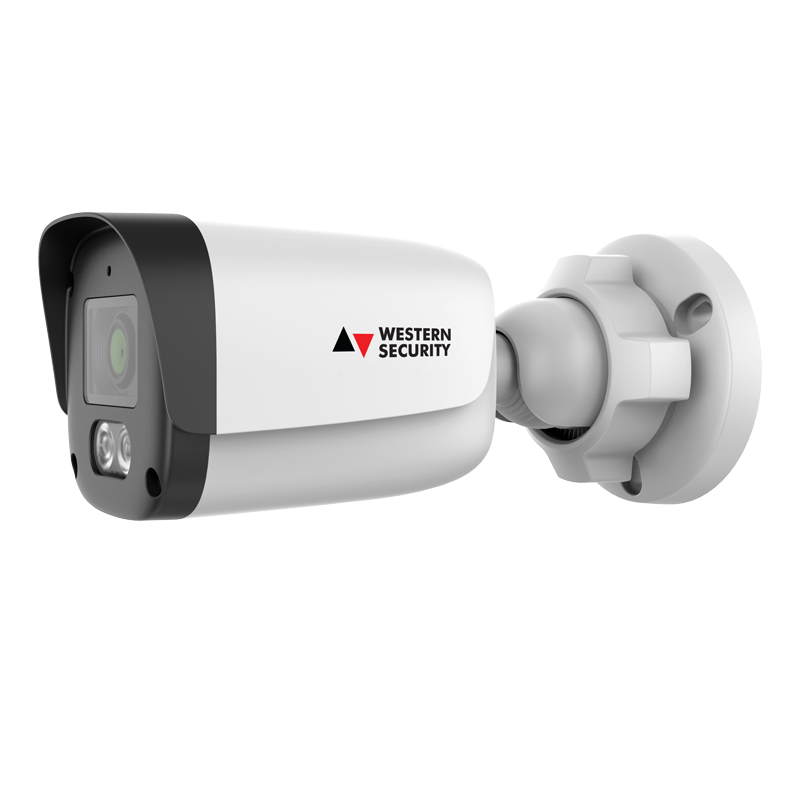 WSC-B200-I3M028