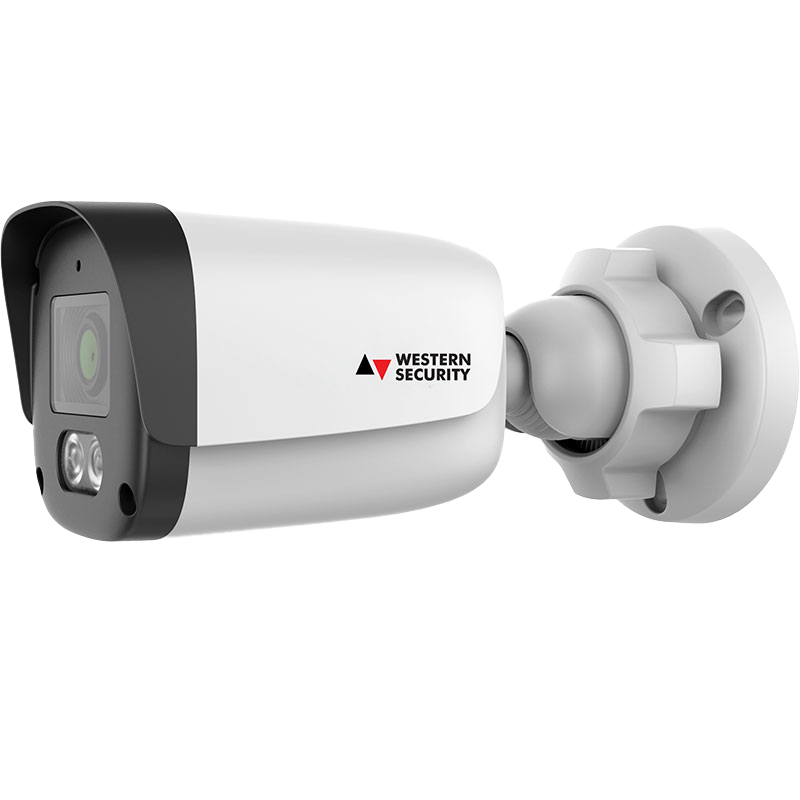 WSC-B400-I3M028