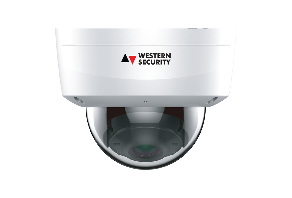 WSC-D510-TI3MC028