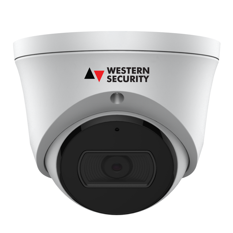 WSC-MT810-TI3M028