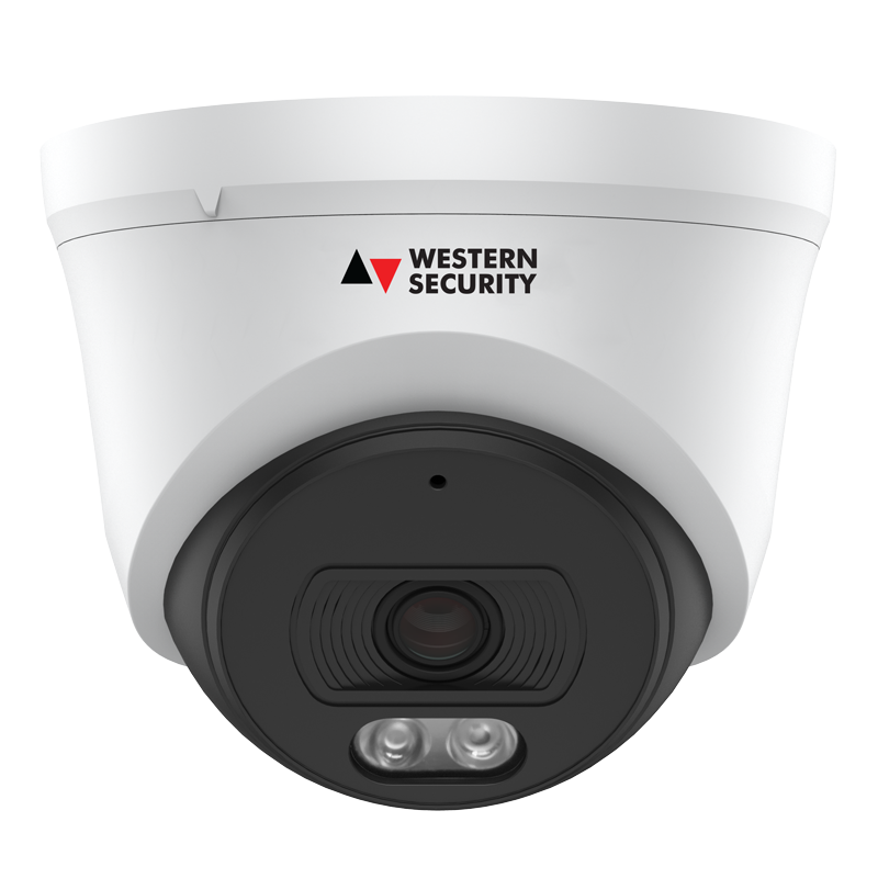 WSC-T200E-I3M028