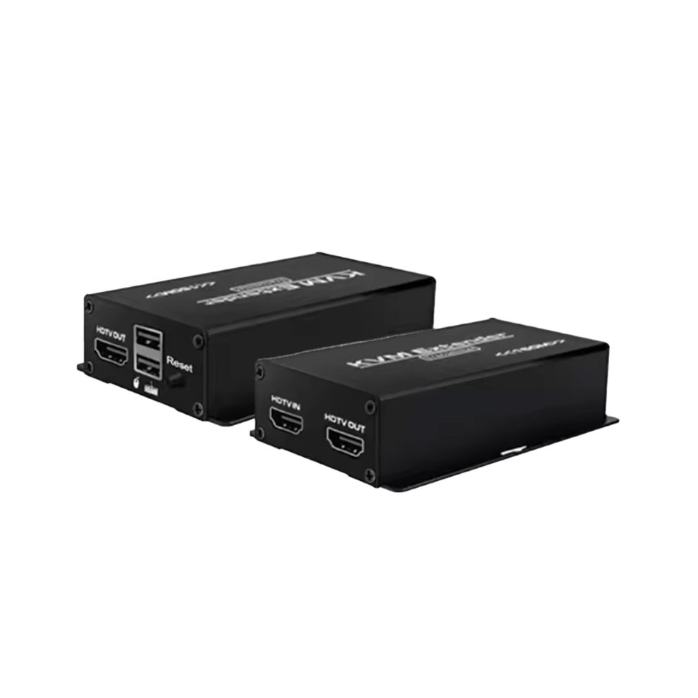 WSN-HDMI-KVMEX1.5