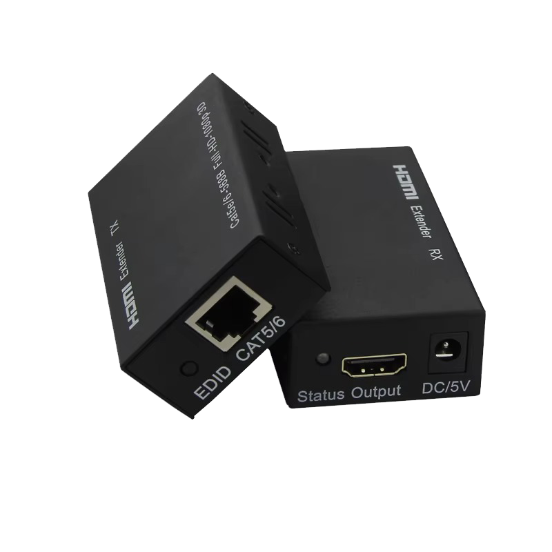 WSN-HDMIEXCAT6