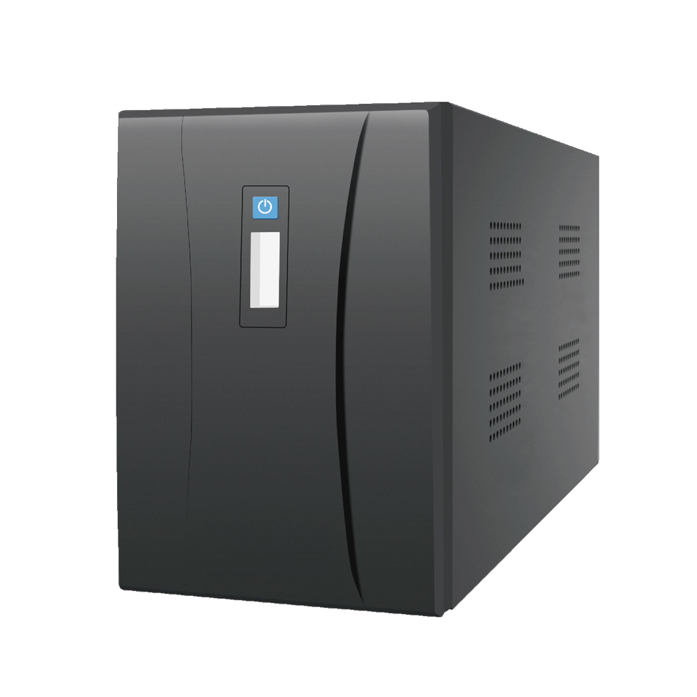 WSP-UPS2000VA